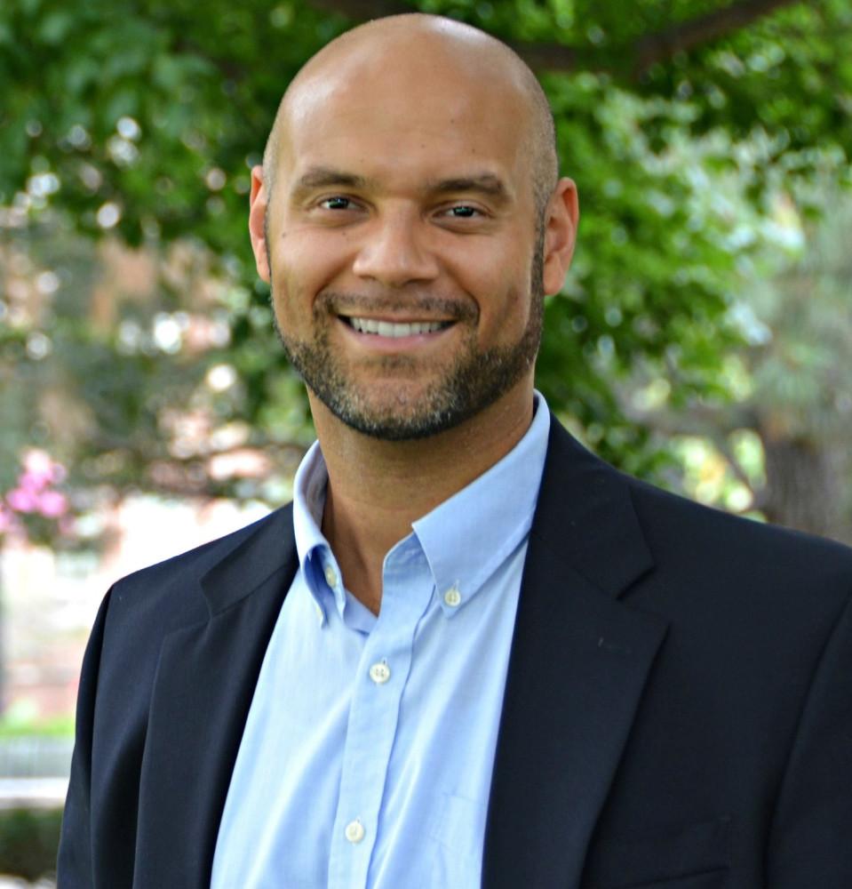 Allen McCullough