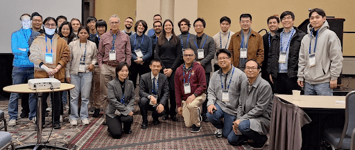 AI for Music — AAAI 2025 Workshop