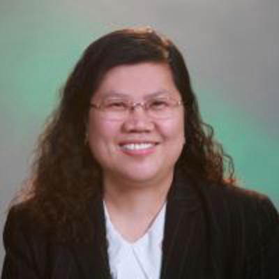 Mei-Ling Shyu