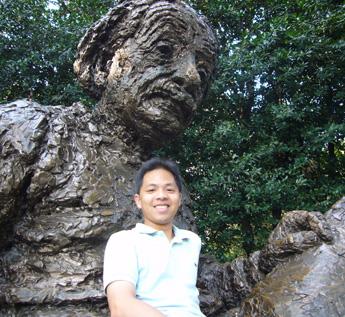 Wen-Huang Cheng