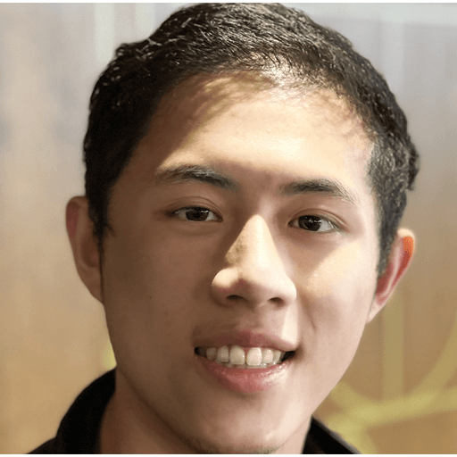 Brian Ng